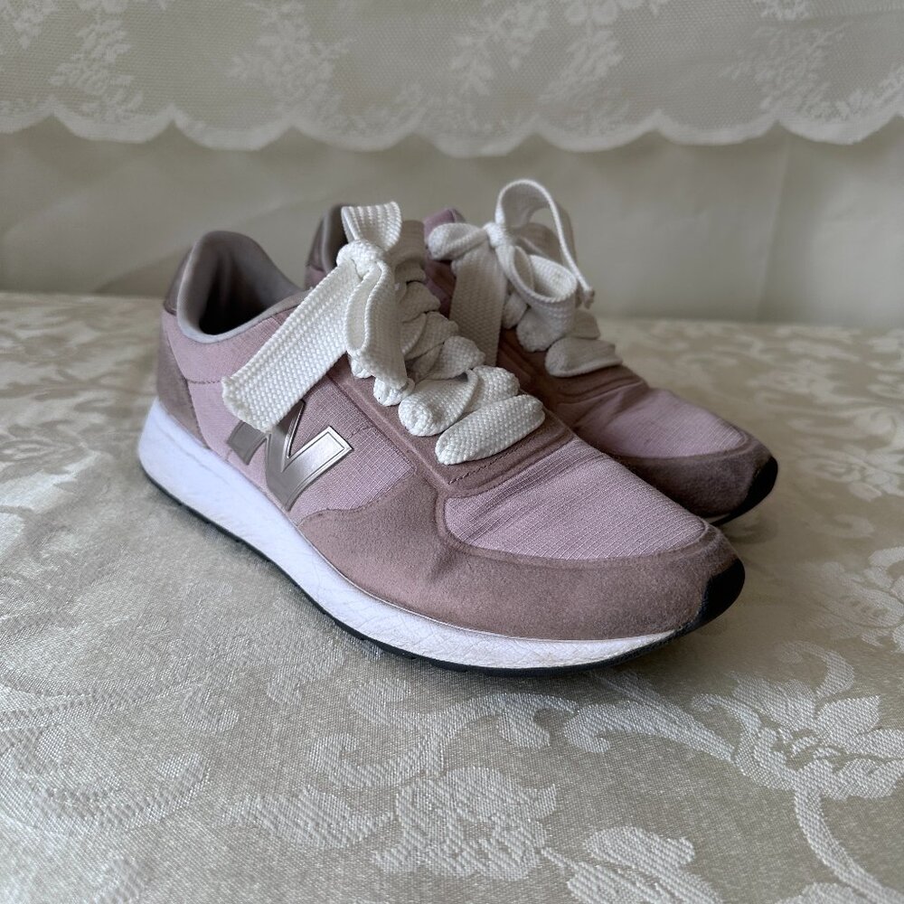 New Balance Sneakers!